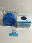 Swimline Hydrotools 50' X1-1/2 In. Backwash And Discharge Hose (8704). Fixed Price $12.99.