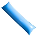Swimline Above Ground Swimming Pool Winterizing Closing 4 X 8 Foot Air Pillow. Fixed Price $22.99.