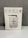 Remote Control Power Switch Ktnnkg Waterproof AC90-250V 40A Max Load. Fixed Price $21.49.