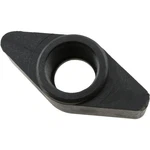 Lock Nut, Waterway Clearwater Ii, Pressure Gauge : 519-7441. Fixed Price $16.49.