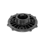 Waterway Plastics 311-2140B 1/2" Pvc Intake Faceplate Side Discharge Pump. Fixed Price $47.22.
