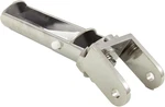 Handle #152 Swivel. Fixed Price $48.78.