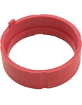 Bushing, Hayward Pool Cleaners, Cone Gear. Fixed Price $12.99.
