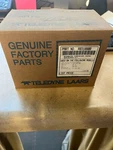 Mechanical Temp. Control. Fixed Price $150.00.