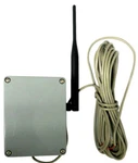 Jandy 8241 Aqualink Rs Wireless Outdoor Transceiver J-box Revision C04 CO4. Fixed Price $546.82.