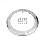 Starite Swimquip Light Face Ring WC352SS. Fixed Price $275.75.