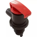 Hayward Air Relief Assembly With O-ring CXRLV1001. Fixed Price $38.95.