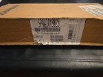 Hayward SP0410X502S De Filter. Fixed Price $125.00.