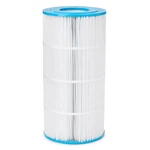 Unicel 6CH-961 Replacement Spa Filter Cartridge Sq Ft PJW60TL FC-2715. Fixed Price $51.00.