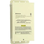 Transformer, Pentair, 12V To 14V, 100W. Fixed Price $224.64.