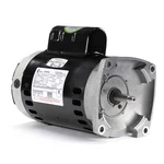 Century B845 Electric Motor 1/2 Hp 3450 Rpm 1PH 115/208-230 Volt 56Y Frame. Fixed Price $360.86.