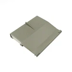Waterway Weir Door W/foam, Gray. Fixed Price $12.75.