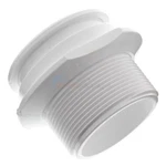 Pentair 274556Z 1/2" Threaded Valve Adapter, Pvc, Npt Connection. Fixed Price $29.05.