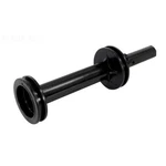 Hayward Piston Only With Pin (SPX0410BK). Fixed Price $49.59.