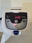 Zodiac Polaris Aqualink 9650IQ Control Box Power Supply EC2702. Fixed Price $109.97.