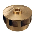 Pentair 070226 10HP Impeller For CMK100 Purex. Fixed Price $1326.05.