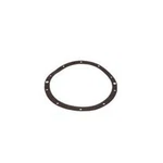 Aladdin G-110P 1/2" Paper Gasket Npt High-quality Sealing Solution. Fixed Price $21.56.