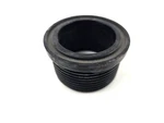 Hayward Connector, Union End Slip SPX1500JS. Fixed Price $14.99.