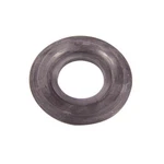 Danco 88209 Rubber Tub Drain Gasket, Black. Fixed Price $9.62.