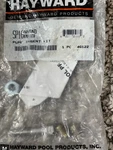 Hayward SPX1600TAP Thread Repair Kit. Fixed Price $29.99.