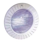 Hayward SPX0540Z2 Lens Gasket. Fixed Price $45.36.