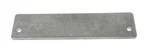 Pentair Racer Ls Pressure Side Cleaner Replacement Weight Kit - 360418. Fixed Price $12.95.