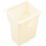 Val-pak V60-500 Strainer Basket For Hayward Super Pump. Fixed Price $43.50.