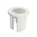 Feherguard Tube Plug For IG20, AGHD2. Fixed Price $15.02.