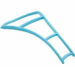 Pentair K12065 Wall Climb Adjuster Kit. Fixed Price $16.68.