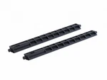 Rebel/ Warrior V1 Roller Bar Kit (pentair - 360298). Fixed Price $54.10.