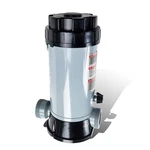 For Hayward Pool Chlorinator CL200 Automatic Feeder In-line Chlorine Dispenser. Fixed Price $55.23.