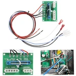 R0458100 Power Distribution Circuit Board Replacement Fit For Zodiac Jandy Lexi. Fixed Price $112.98.