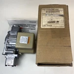 Laars RV2001900 Teledyne 3/4 Inch 24V Natural Gas Valve. Fixed Price $654.57.