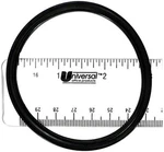 Pentair Diffuser O-ring APCO395 APCO2223 Pacfab 355030Z. Fixed Price $19.95.