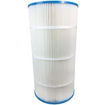 In The Swim Pool Filter Cartridge For Hayward Star Clear. Fixed Price $46.99.