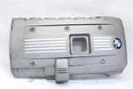 Engine Cover Bmw 530I 2006 963222. Fixed Price $159.99.