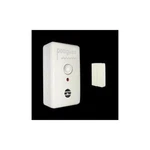 Poolguard DAPT-2 Door Alarm. Fixed Price $74.75.