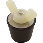 American Granby HWP205 Winter Plug Size #5 1" Tube Nylon Wingnut. Fixed Price $15.26.