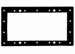 M-g 8683 Skimmer Gasket For Wide Mouth Swimline Above Ground Pool. Fixed Price $8.99.