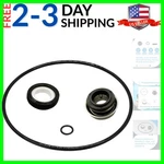 O-ring Replacement Repair Seal Kit Pre 2012 For Polaris Booster Pump PB4-60 3.... Fixed Price $28.49.