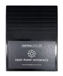 Display Screen For Astral Pool Eco Inverter Heat Pumps Part Number 72200077. Fixed Price $222.18.