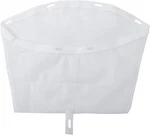 6570-392 Debris Attachment Bag Replacement For Jacuzzi 2002-2013 J-300,.... Fixed Price $20.41.