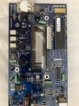 Autopilot 837R, Control Board, Brand New-in Box.. Fixed Price $380.00.