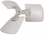 Pentair Fan Blade Ultratemp 473783Z. Fixed Price $214.95.