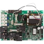 33-0024B-K Hydro-quip ECO-3 Pcb 115V Circuit Board. Fixed Price $459.99.