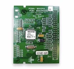 Jandy Zodiac R0586100 Aqualink PDA-P4 Replacement Pcba Rev 7.1 B00291 B0029201. Fixed Price $299.06.