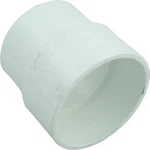 Inside Pipe Extender, 4" Spigot, Magic Mend : 0301-40. Fixed Price $7.61.
