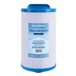 Hot Tub Spa Filter Compatible With Pleatco PTL18P4, Unicel 4CH-21,FILBUR FC-0121. Fixed Price $29.54.