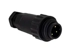 Maytronics Amphenol Plug 5000009 Dolphin S200/S300/S50/S300I Cleaner. Fixed Price $24.95.