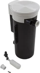 Pentair T40BW Autofill With Brass Float Valve For Pools, White. Fixed Price $238.95.